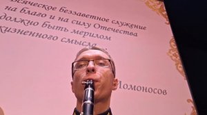 🎶 Вальс "Дунайские волны" 🌊 Духовой Оркестр 🎺🎷