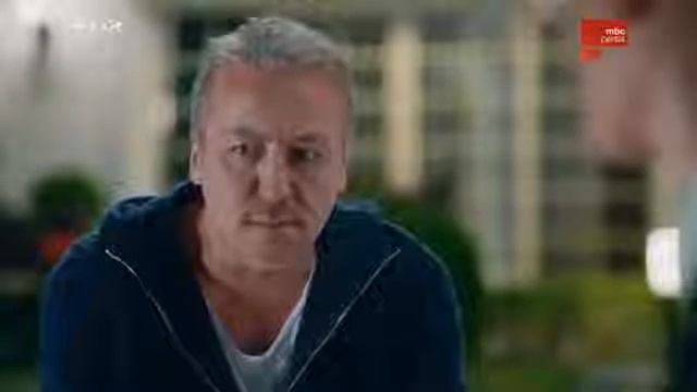 Яман ва Мира кисми 90 силсилафилми турки бо забони форс