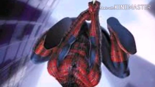 Топ 10 лучших персонажей MARVEL смотреть онлайн