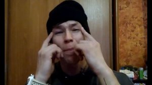 Данил Хаски - Поломанные