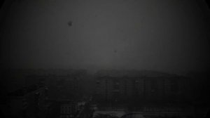 Страшные истории на ночь - Она ела... Страшилки на ночь.