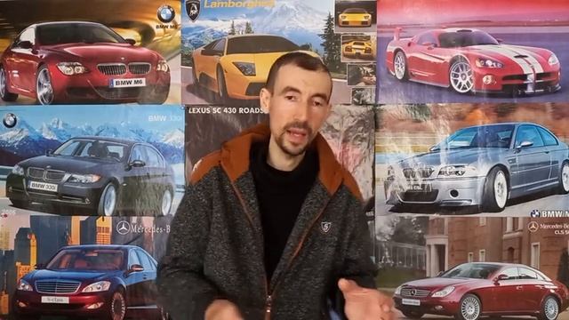 РАСХОД уменьшиться в 2 РАЗА!!! СДЕЛАЙ ЭТО с карбюраторо? смотреть онлайн