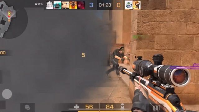 Дайте мне белые крылья😌 смотреть онлайн