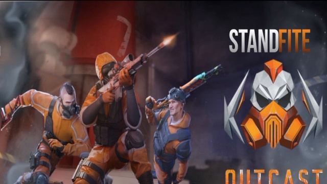 ОБЗОР ПРИВАТКИ STENDFITE, НОВЫЙ НОЖ Sting? ОБЗОР НОВОЙ ПРИВАТ? смотреть онлайн