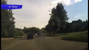 МП Рубрика Видеорегистратор 20 07 2015 #7