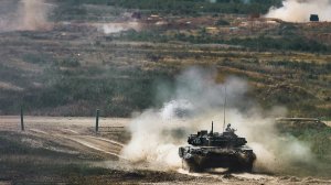 СВОДКА с УКРАИНЫ на 23.05.2025 Новая Атака ВСУ