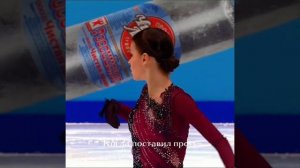 Клип Анна Щербакова на песню «Улыбайся» комомольск, Д?