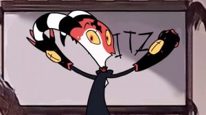 Анимации по Адскому Боссу #2 | RUS DUB