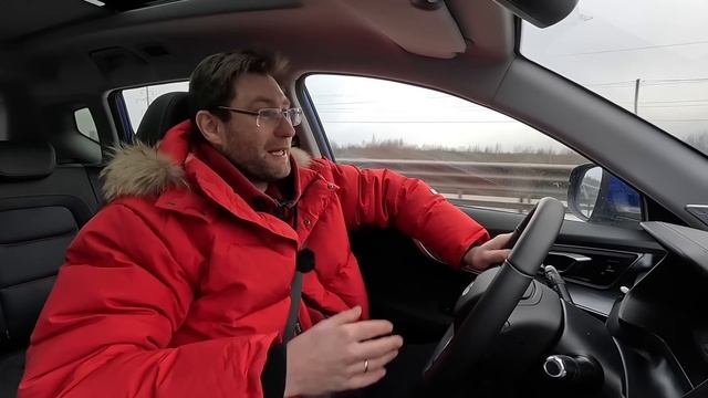 Что ждать от Xcite Cross 7 и Belgee X70 Подробный тест драйв крос? смотреть онлайн