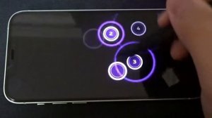 osu! на телефоне