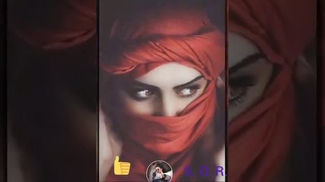 суруди турки 2021 фильмы чукур