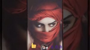 суруди турки 2021 фильмы чукур