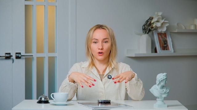 Как горничной убрать 16 номеров за смену? Лайфхаки гост