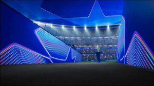 31 мая финал лч 
псж 🆚 Интер Милан