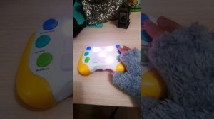#игрушки.
