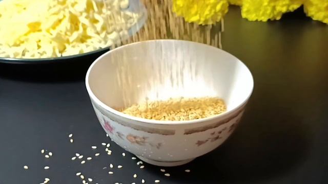 Нежнейшие Булочки с Сочной Начинкой. смотреть онлайн