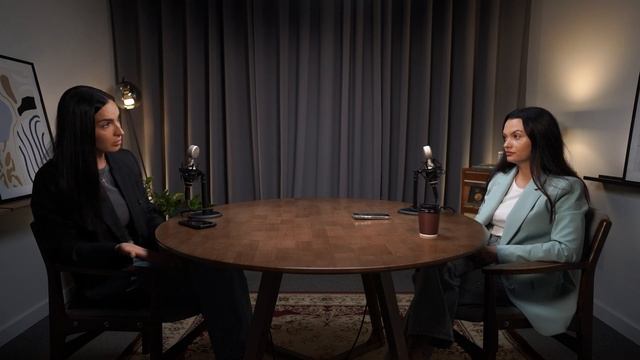 Врач-диетолог о питании после родов. Как похудеть после родов и избавиться от запоров? Кожа и волосы