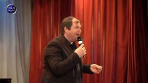 Эстрадно-фольклорный ансамбль "Мырзакан" выступил в Д?