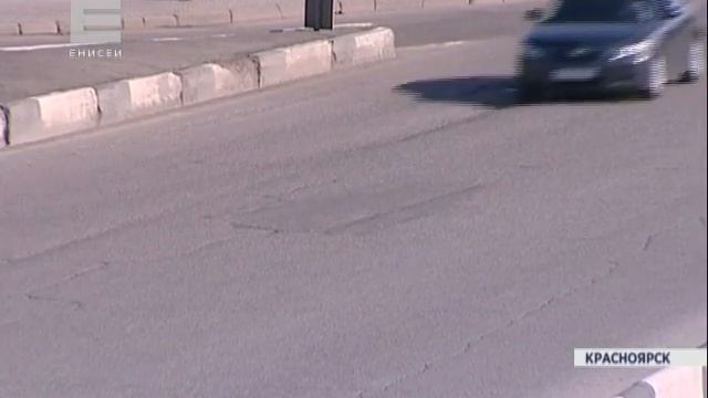 Понятие "опасное вождение" в ПДД (Новости 16.05.16) смотреть онлайн