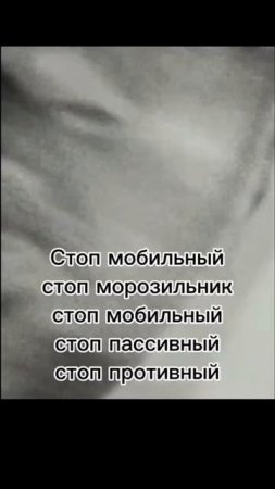 1000024431.mp4
