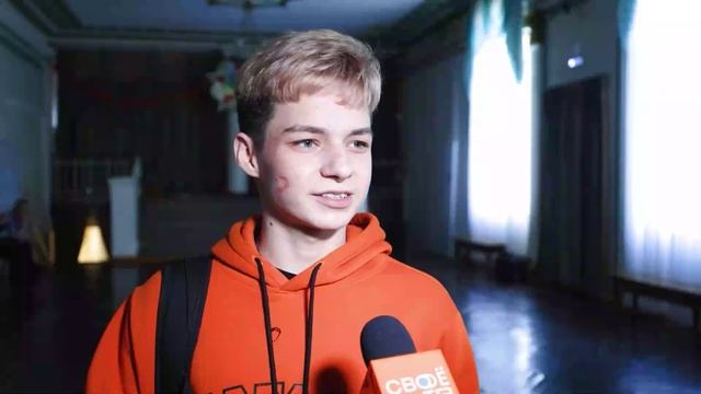 💃🕺НАЗАД В 2000-Е!
