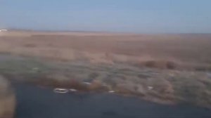 Перегон авто Владивосток🧭Владимир. ЧП с колесом. Эва?