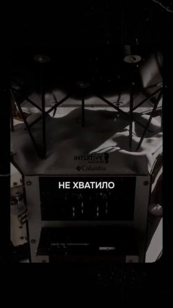 ЧТО ДЕЛАТЬ, если рынок уже не твой #бизнес #нокиа