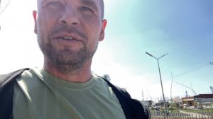 Распредвал и ракера на 4D56