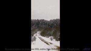 Почему NASA использует эту мелодию для астронавтов - Llamandotenlenguas (IV) -- opo -- Estudios Indi