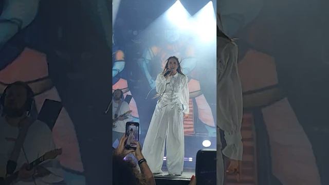 Ева Власова- Танцуй вопреки 21 07 2024 Москва Flacon