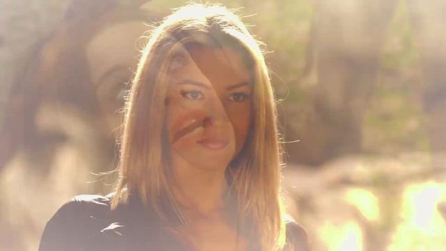 Cara Mord-Sith (Кара Морд-Сит) - Die Antwoord - Babys On Fire смотреть онлайн