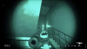 ТОП ЗА СВОИ ДЕНЬГИ? | ОБЗОР ZERO HOUR