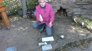 Средство "Котофей" избавит от мышей: как применять клей и клеевые ловушки - 7 дач