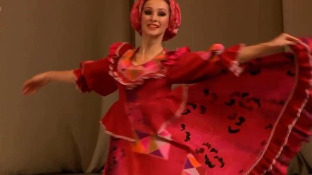 Ансамбль Берёзка  концерт «Юбилейный  Сезон 2019» смотреть онлайн