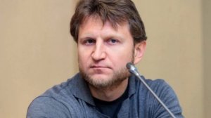 Владимир Левченко об инвестициях и экономике.