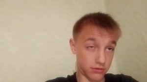 батя и Серёга против мамы и сына