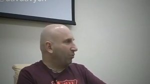 В здоровой семье мужчина не должен мыть посуду #сатья #