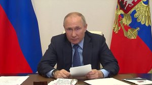 Программа Актуальный обзор на 8 канале от 25.05.2025 Часть 2