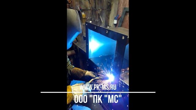 Головка воздушных труб судовая, АЗВТ, Ду 250 стальная 541- смотреть онлайн