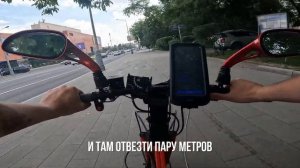 САМЫЙ СМЕШНОЙ КУРЬЕР в Яндекс Доставке! Доставка от пе