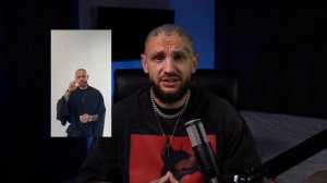 Ошибки барберов: вертикальные проборы и нижний контур