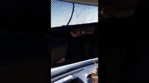 Загадка,... Где ошибка?