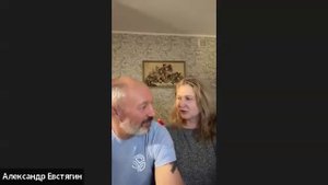 93 ВЫПУСК Домашнего кружка по бизнесу в NSP от 01 декабря 2