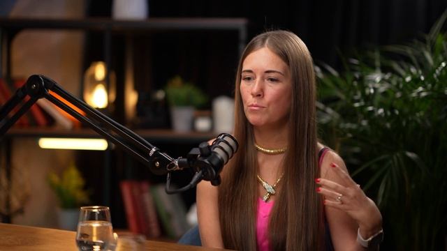 💇🏻♀️Как парикмахеру начать обучать❓Подкаст с Ма
