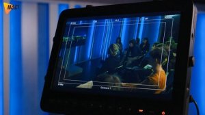 Проморолик МЕДИАПРАКТИКУМ