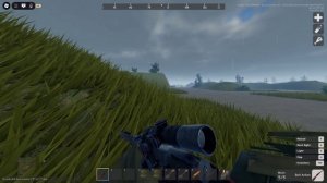 ROBLOX | PROJECT DELTA | ПРОИГРАЛ ФАЙТ, ЗАЖАЛИ В БУТЕР!