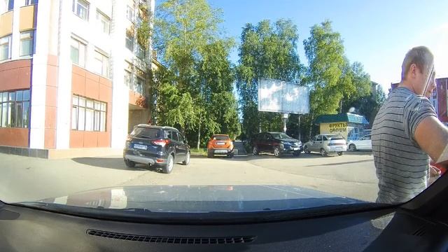 когда забыл что в машине жена смотреть онлайн