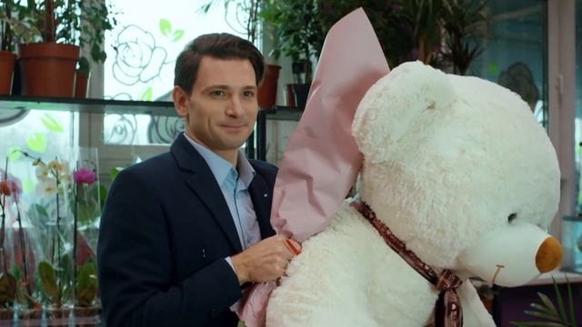 МЕЛОДРАМЫ, СЕРИАЛЫ НА РЕАЛЬНЫХ СОБЫТИЯХ ПРО ЛЮБОВЬ! НО
