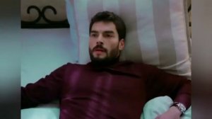 Ишк ва НАФРАТ кисми 25 бо Забони Точики  (Альбом)