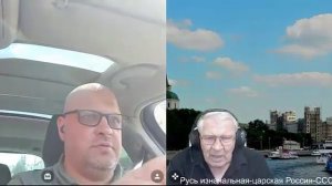 Жалеть виновных, значит предавать невиновных... (Фйн Рэнд)